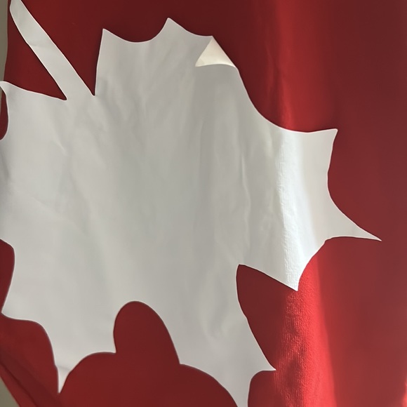 Jolyn Onesie - Dayno 2 - Picture 12 of 12